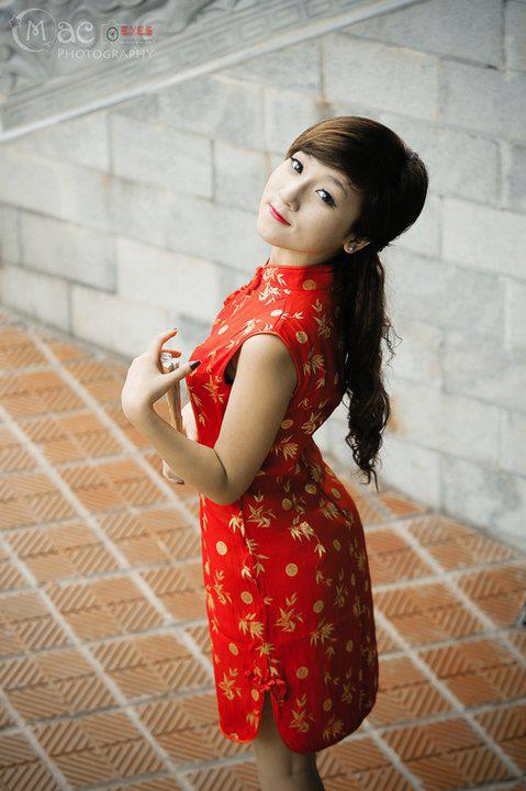 http://traiquangninh.wap.sh
